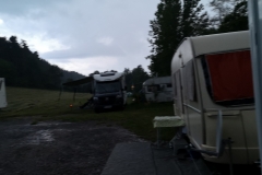 IMG-20220603-WA0038
