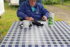 IMG-20220604-WA0018