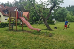 IMG-20220604-WA0029