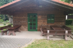 IMG-20220604-WA0033
