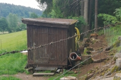 IMG-20220604-WA0037