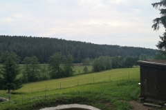 IMG-20220604-WA0039