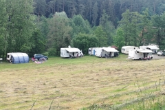 IMG-20220604-WA0043