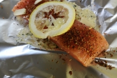 IMG-20220604-WA0055