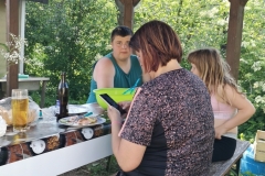 IMG-20220604-WA0071