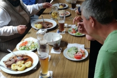 IMG-20220605-WA0021