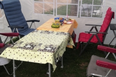 IMG-20220415-WA0002