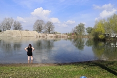 IMG-20220415-WA0008