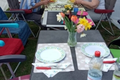 IMG-20220415-WA0026