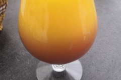 IMG-20220416-WA0010