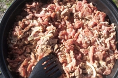 IMG-20220417-WA0042
